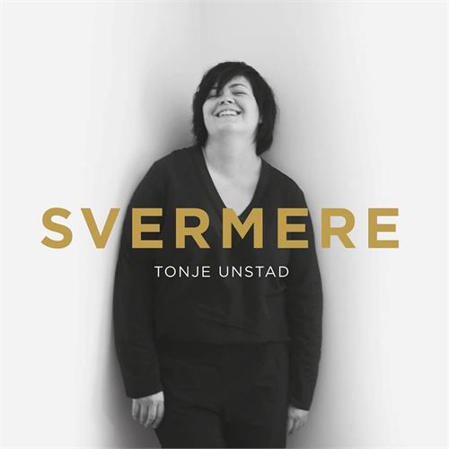 Tonje Unstad Svermere (LP)